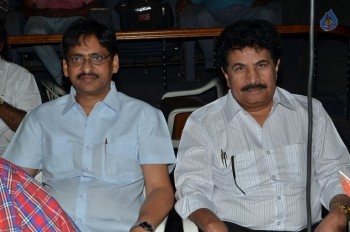 Telugu Cinema Talli Puttina Roju Panduga Event - 49 of 63