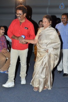 Telugu Cinema Talli Puttina Roju Panduga Event - 51 of 63