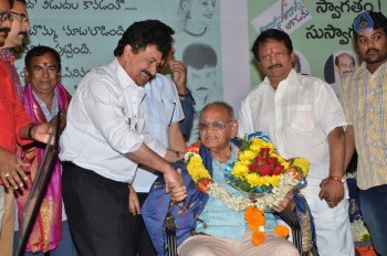 Telugu Cinema Talli Puttina Roju Panduga Event - 59 of 63