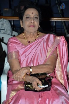 Telugu Cinema Talli Puttina Roju Panduga Event - 62 of 63