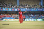 Telugu Warriors VS Bengal Tigers Match - 120 of 141