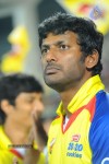 Telugu Warriors VS Chennai Rhinos Match  - 1 of 61