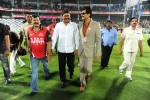 Telugu Warriors VS Chennai Rhinos Match  - 8 of 61