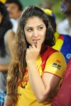 Telugu Warriors VS Chennai Rhinos Match  - 33 of 61