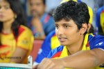 Telugu Warriors VS Chennai Rhinos Match  - 36 of 61