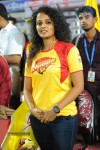 Telugu Warriors VS Chennai Rhinos Match  - 42 of 61