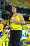 Chennai Rhinos VS Telugu Warriors  Semi Final Match - 25 of 96