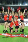 Chennai Rhinos VS Telugu Warriors  Semi Final Match - 28 of 96