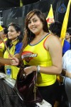 Chennai Rhinos VS Telugu Warriors  Semi Final Match - 36 of 96