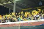 Chennai Rhinos VS Telugu Warriors  Semi Final Match - 38 of 96