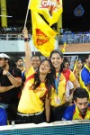 Chennai Rhinos VS Telugu Warriors  Semi Final Match - 40 of 96