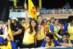 Chennai Rhinos VS Telugu Warriors  Semi Final Match - 44 of 96