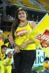 Chennai Rhinos VS Telugu Warriors  Semi Final Match - 49 of 96
