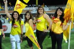 Chennai Rhinos VS Telugu Warriors  Semi Final Match - 50 of 96