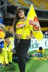 Chennai Rhinos VS Telugu Warriors  Semi Final Match - 66 of 96