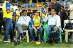 Chennai Rhinos VS Telugu Warriors  Semi Final Match - 69 of 96
