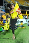Chennai Rhinos VS Telugu Warriors  Semi Final Match - 71 of 96