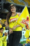 Chennai Rhinos VS Telugu Warriors  Semi Final Match - 74 of 96