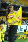 Chennai Rhinos VS Telugu Warriors  Semi Final Match - 75 of 96