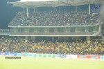 Chennai Rhinos VS Telugu Warriors  Semi Final Match - 77 of 96