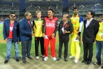 Chennai Rhinos VS Telugu Warriors  Semi Final Match - 78 of 96