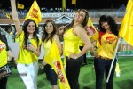 Chennai Rhinos VS Telugu Warriors  Semi Final Match - 83 of 96