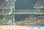Chennai Rhinos VS Telugu Warriors  Semi Final Match - 84 of 96