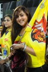 Chennai Rhinos VS Telugu Warriors  Semi Final Match - 85 of 96