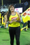 Chennai Rhinos VS Telugu Warriors  Semi Final Match - 86 of 96