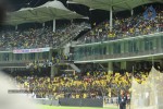 Chennai Rhinos VS Telugu Warriors  Semi Final Match - 87 of 96