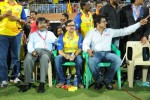 Chennai Rhinos VS Telugu Warriors  Semi Final Match - 93 of 96