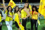 Chennai Rhinos VS Telugu Warriors  Semi Final Match - 96 of 96