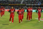 Telugu Warriors Vs Karnataka Bulldozers Match Photos 01 - 4 of 86