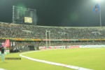 Telugu Warriors Vs Karnataka Bulldozers Match Photos 01 - 12 of 86