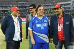 Telugu Warriors Vs Karnataka Bulldozers Match Photos 01 - 55 of 86