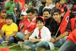 Telugu Warriors Vs Karnataka Bulldozers Match Photos 01 - 76 of 86