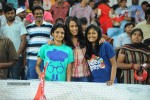Telugu Warriors Vs Karnataka Bulldozers Match Photos 02 - 18 of 70