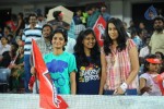 Telugu Warriors Vs Karnataka Bulldozers Match Photos 02 - 23 of 70