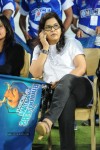 Telugu Warriors Vs Karnataka Bulldozers Match Photos 02 - 24 of 70