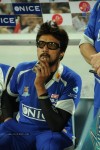 Telugu Warriors Vs Karnataka Bulldozers Match Photos 02 - 26 of 70