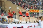 Telugu Warriors Vs Karnataka Bulldozers Match Photos 02 - 31 of 70