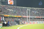 Telugu Warriors Vs Karnataka Bulldozers Match Photos 02 - 37 of 70