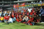 Telugu Warriors Vs Karnataka Bulldozers Match Photos 02 - 38 of 70