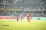 Telugu Warriors Vs Karnataka Bulldozers Match Photos 02 - 39 of 70