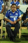 Telugu Warriors Vs Karnataka Bulldozers Match Photos 02 - 51 of 70