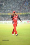 Telugu Warriors Vs Karnataka Bulldozers Match Photos 02 - 53 of 70