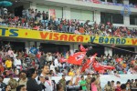 Telugu Warriors Vs Karnataka Bulldozers Match Photos 02 - 57 of 70