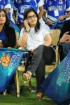Telugu Warriors Vs Karnataka Bulldozers Match Photos 02 - 62 of 70