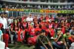 Telugu Warriors Vs Karnataka Bulldozers Match Photos 03 - 22 of 84