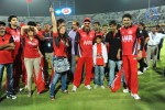 Telugu Warriors Vs Karnataka Bulldozers Match Photos 04 - 34 of 173